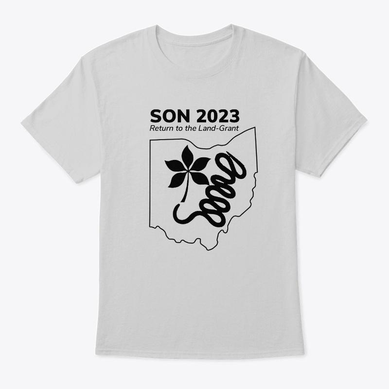 SON 2023: Return to the Land Grant