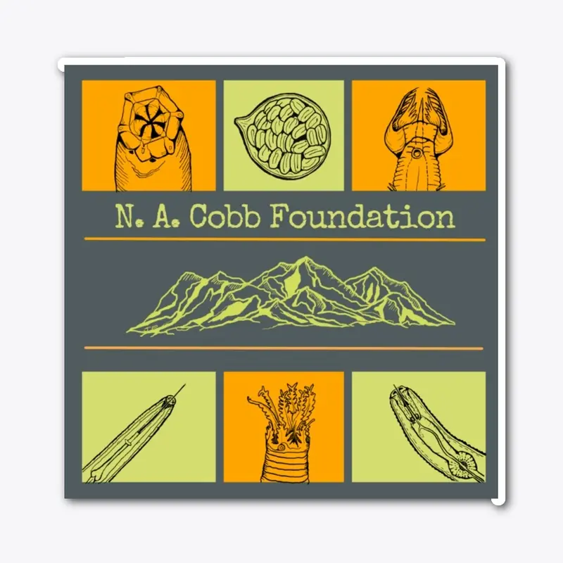 N.A. Cobb Foundation